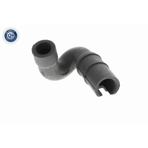 Шланг системы подачи воздуха VAICO V30-0939 для MERCEDES-BENZ, фото №2