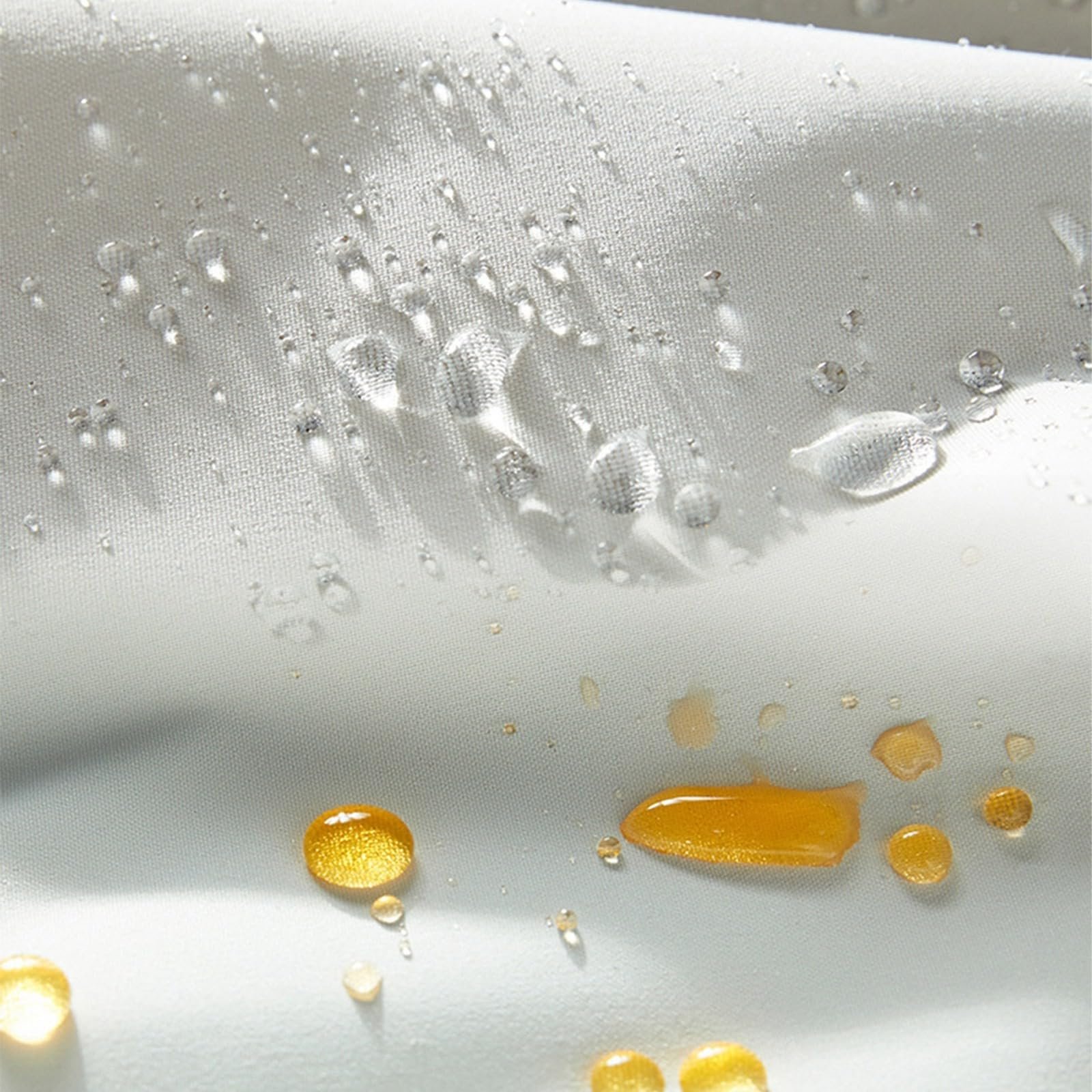 Жіноче пальто зі штучного хутра, фото №5