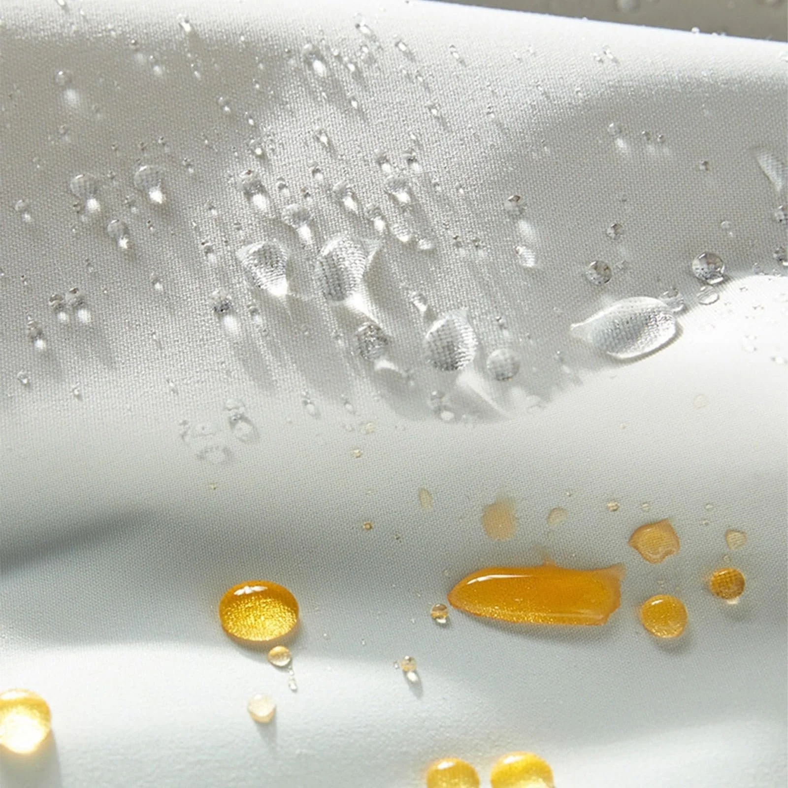 Жіноче пальто зі штучного хутра, фото №5 Жіноче пальто зі штучного хутра, фото №5