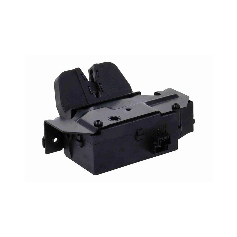 Замок крышки багажника VEMO V40-85-0009 для OPEL, фото №1 Замок крышки багажника VEMO V40-85-0009 для OPEL, фото №1