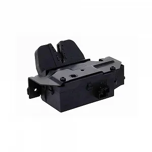 Замок крышки багажника VEMO V40-85-0009 для OPEL - Фото 1