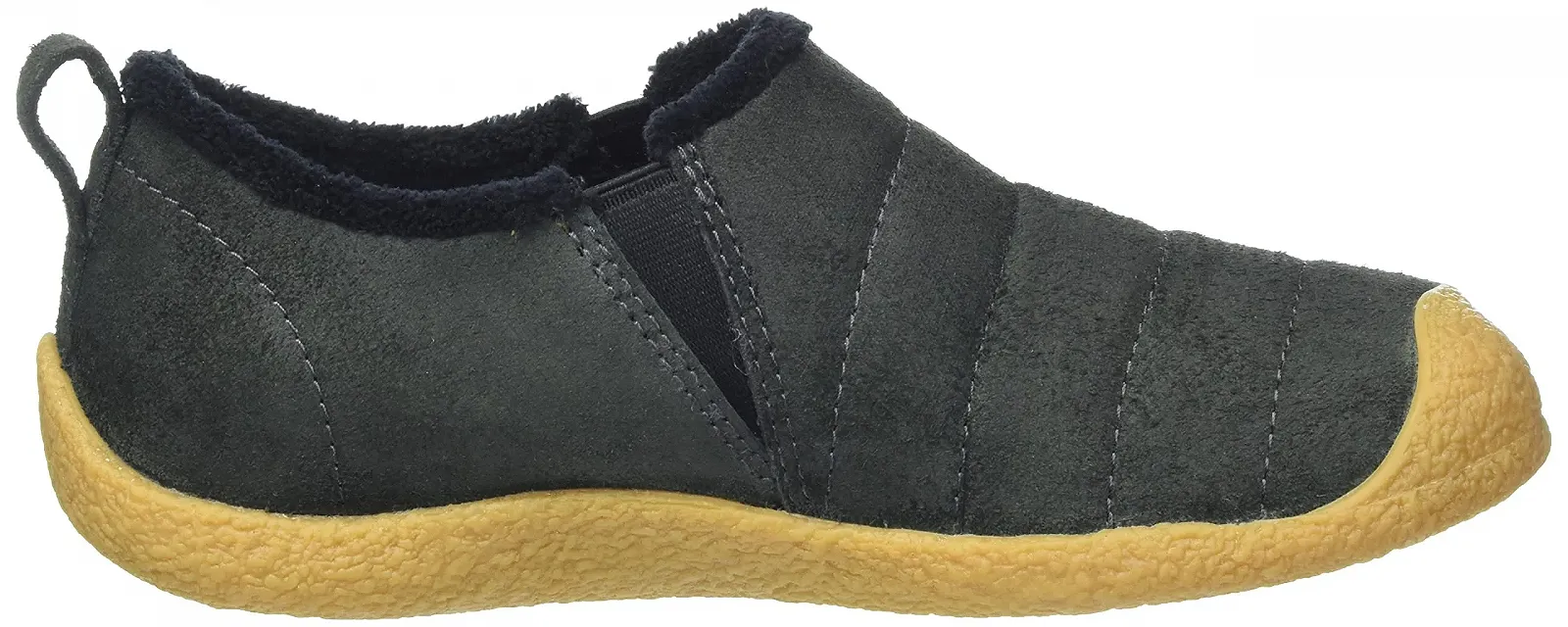 KEEN Howser Harvest Жіночі Тапочки, фото №6 KEEN Howser Harvest Жіночі Тапочки, фото №6