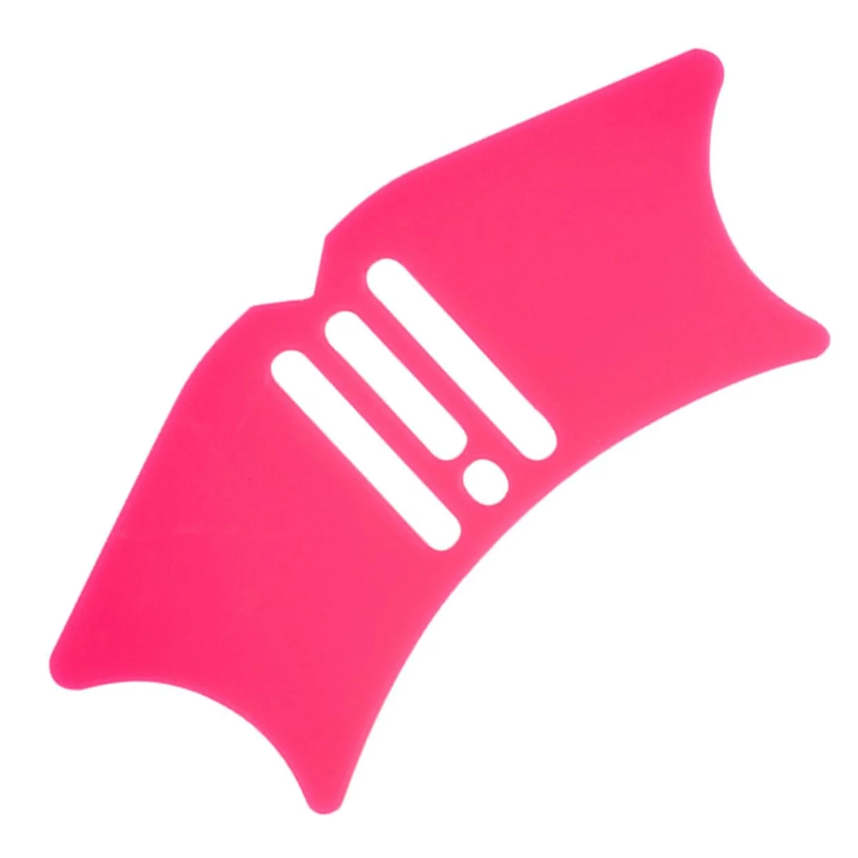 Инструмент для подводки глаз Ipetboom Многофункциональный, фото №1