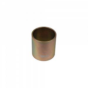 Оправка KS TOOLS 440.0323 для запрессовки/выпрессовки - Фото 1