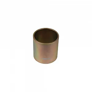 Оправка KS TOOLS 440.0324 для запрессовки/выпрессовки - Фото 1