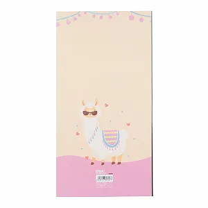 Фотоальбом Grupo Erik Вставной альбом 10 x 15 Лама для 96 фотографий формата 10 x 15 см Бежевый synthetic.ua - Фото 1