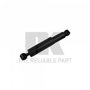 Амортизатор NK для RENAULT, задня вісь - Фото 1