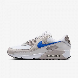 Кросівки Nike Air Max 90 44.5 - Фото 1