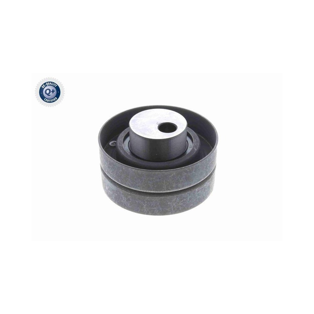 Натяжний ролик ременя ГРМ VAICO V42-0187 Q+ для CITROËN, фото №1 Натяжний ролик ременя ГРМ VAICO V42-0187 Q+ для CITROËN, фото №1