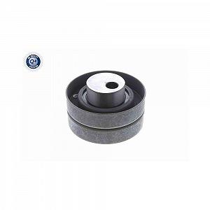 Натяжной ролик ремня ГРМ VAICO V42-0187 Q+ для CITROËN - Фото 1