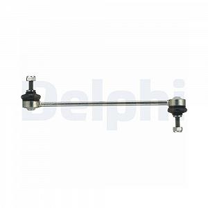 Стійка стабілізатора DELPHI TL359 AUDI передня передня - Фото 1