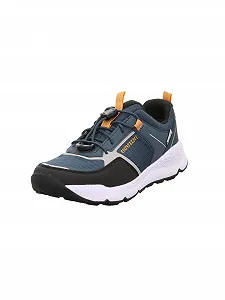 Кросівки Superfit Free Ride Gore-Tex для хлопчиків - Фото 1
