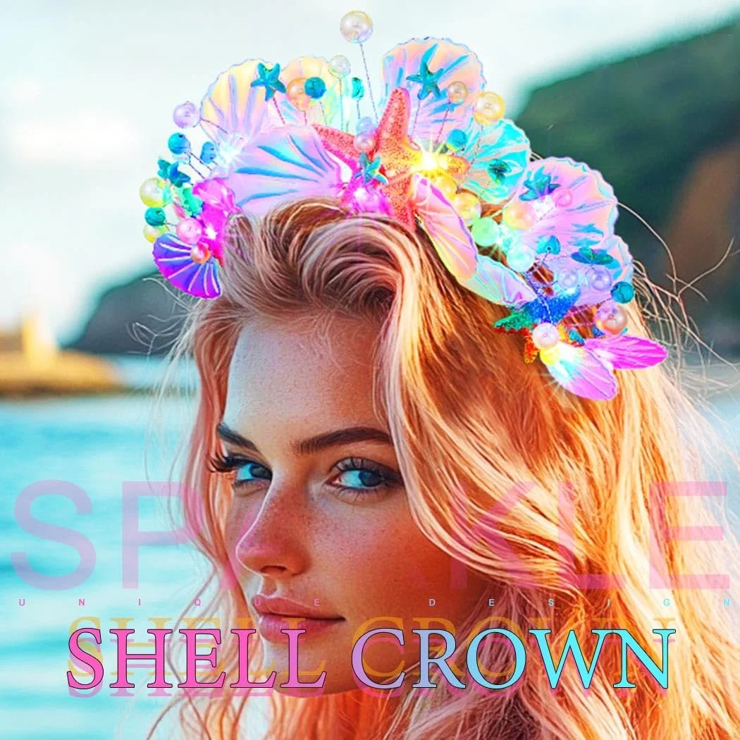 Обруч на голову, фото №5 Обруч на голову, фото №5