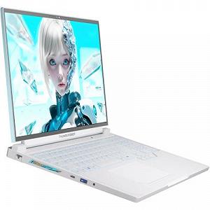 Ноутбук Thunderobot RS16 (RS16-i7136HX56C1Q180RC) цена на synthetic.ua - Фото 1 Ноутбук Thunderobot RS16 (RS16-i7136HX56C1Q180RC) synthetic.ua - Фото 1