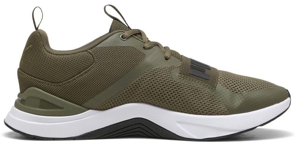 Кросівки PUMA Prospect Unisex, фото №5