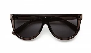 Сонцезахисні окуляри Vestopazzo Унісекс Лінзи synthetic.ua - Фото 1