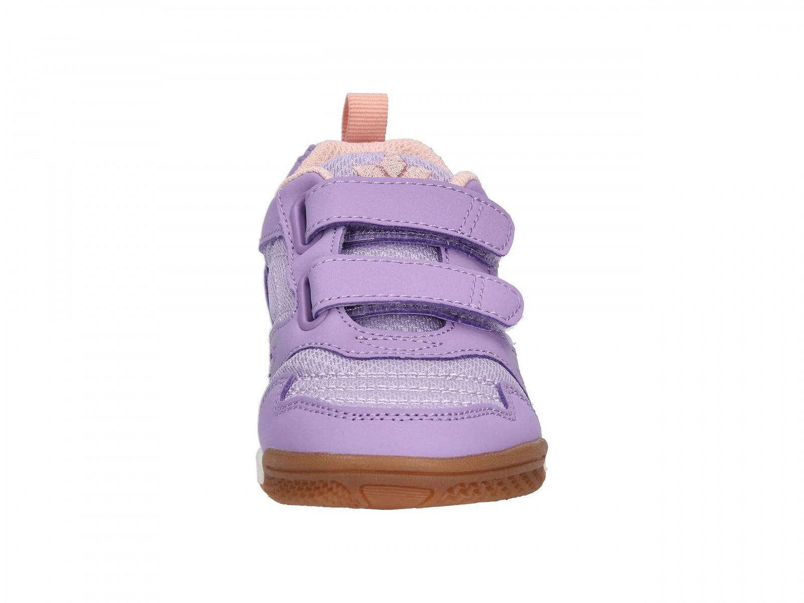 Кроссовки Lico Boulder V для детей, унисекс, фото №3