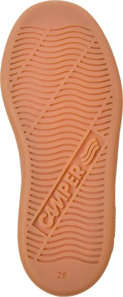 Кросівки Camper Runner Four K800513 для хлопчиків, фото №3