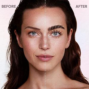 Набір для підйому вій Libeauty (тільки лосьйон) synthetic.ua - Фото 1