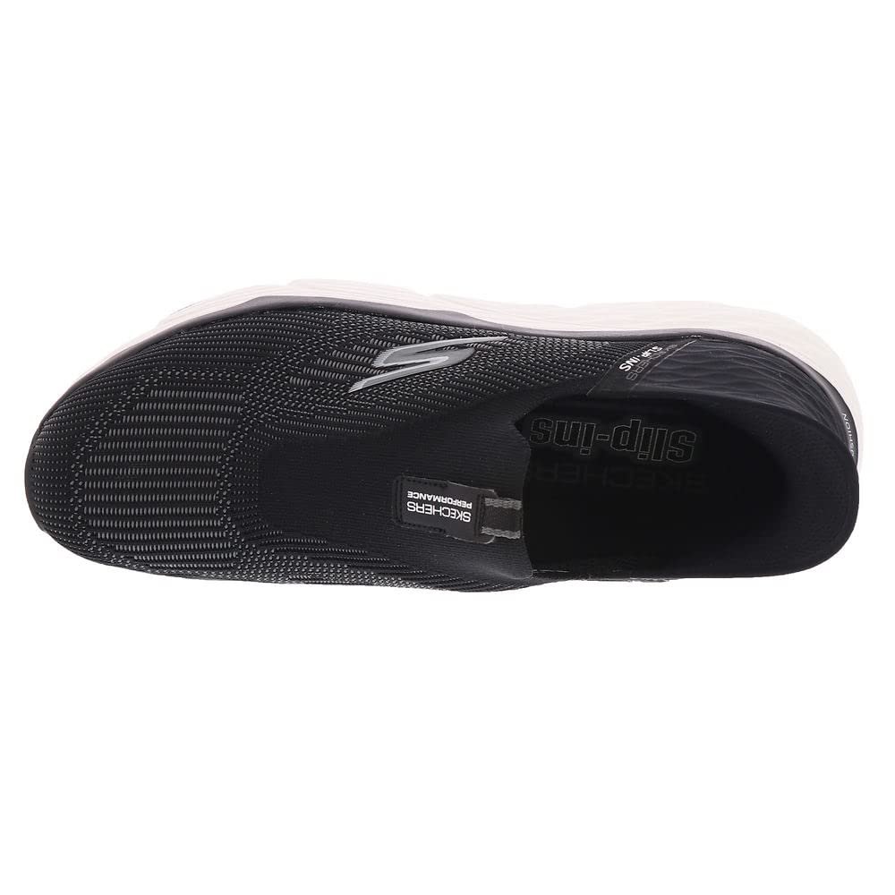 Кроссовки Skechers Max Cushioning Elite Advantageous, фото №3