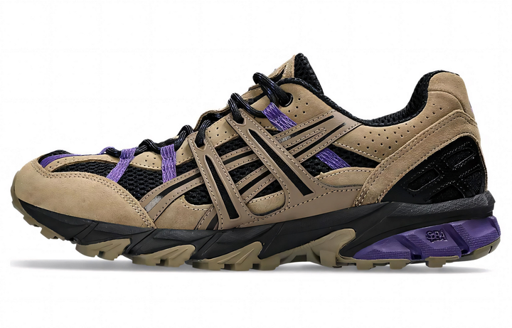 Кросівки GEL-SONOMA 15-50 Asics 42.5, фото №1