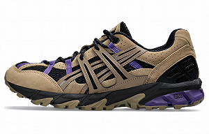 Кросівки GEL-SONOMA 15-50 Asics 42.5 - Фото 1