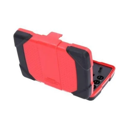 Кейс для инструментов KS TOOLS 918.3050-99, фото №3