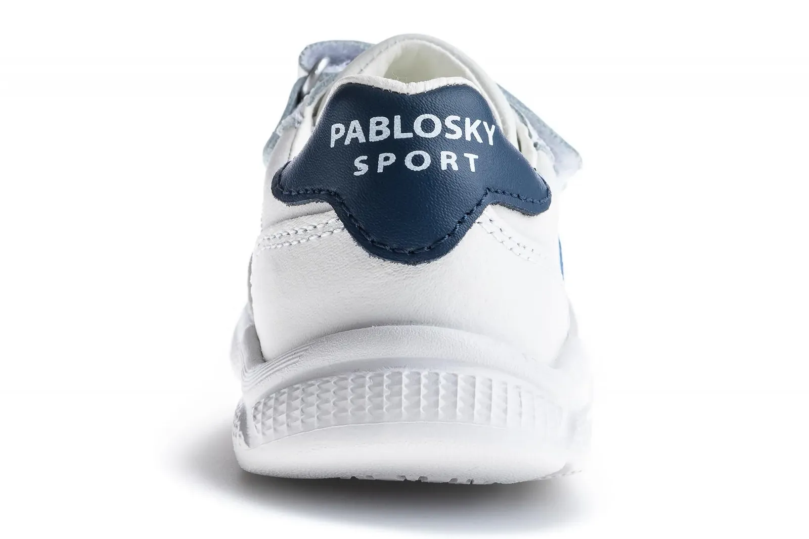 Кросівки Pablosky 203902, фото №3