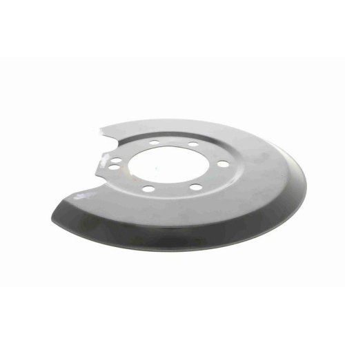 Защитный кожух тормозного диска VAICO V25-1302 для FORD, фото №4