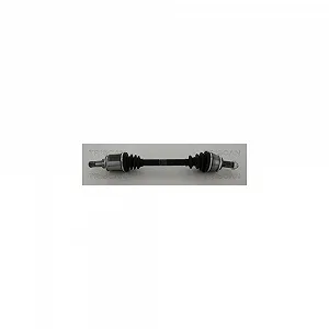 Приводной вал TRISCAN 8540 11526 для MINI передний левый - Фото 1