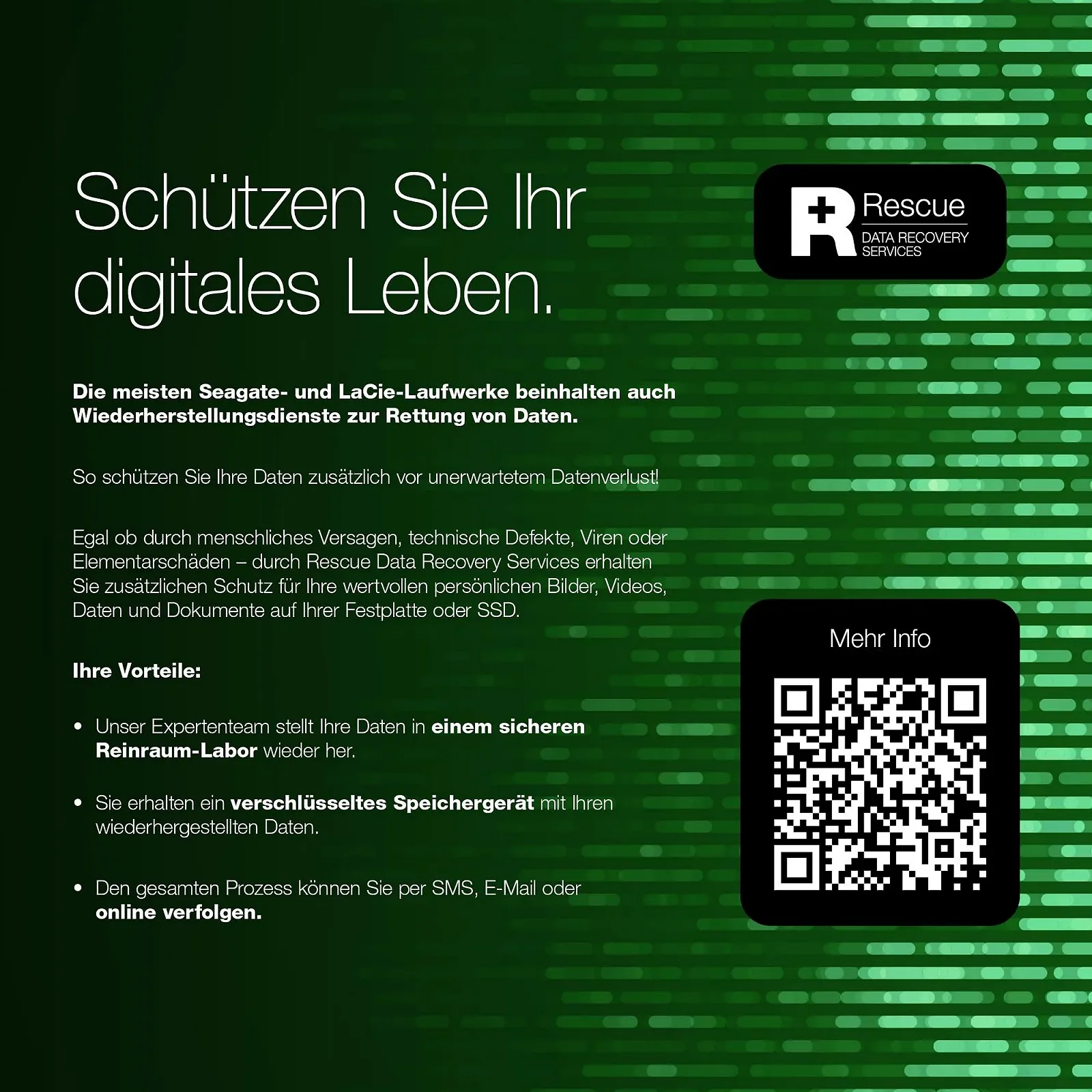 Внешний SSD-накопитель Seagate Ultra Compact STMX1000400 1TB 1000MB/s USB 3.1 Type C, фото №2