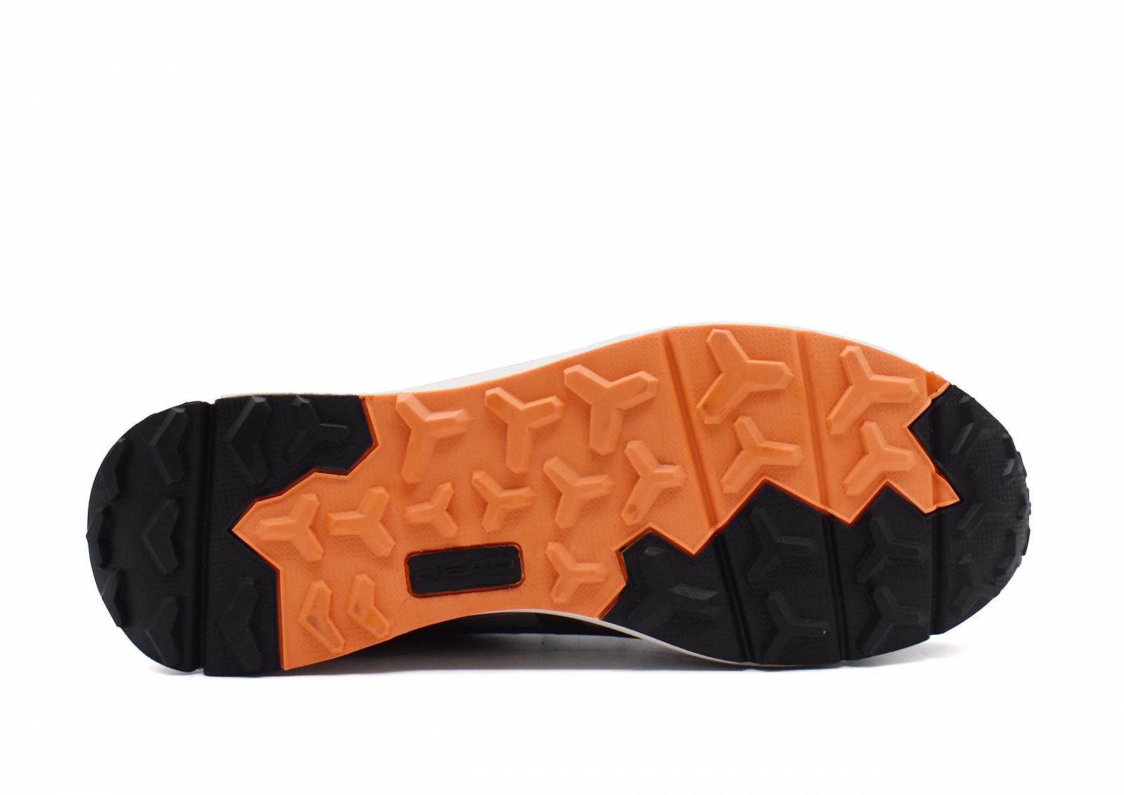 Кроссовки HEAD Terento Mix мужские, фото №4 Кроссовки HEAD Terento Mix мужские, фото №4