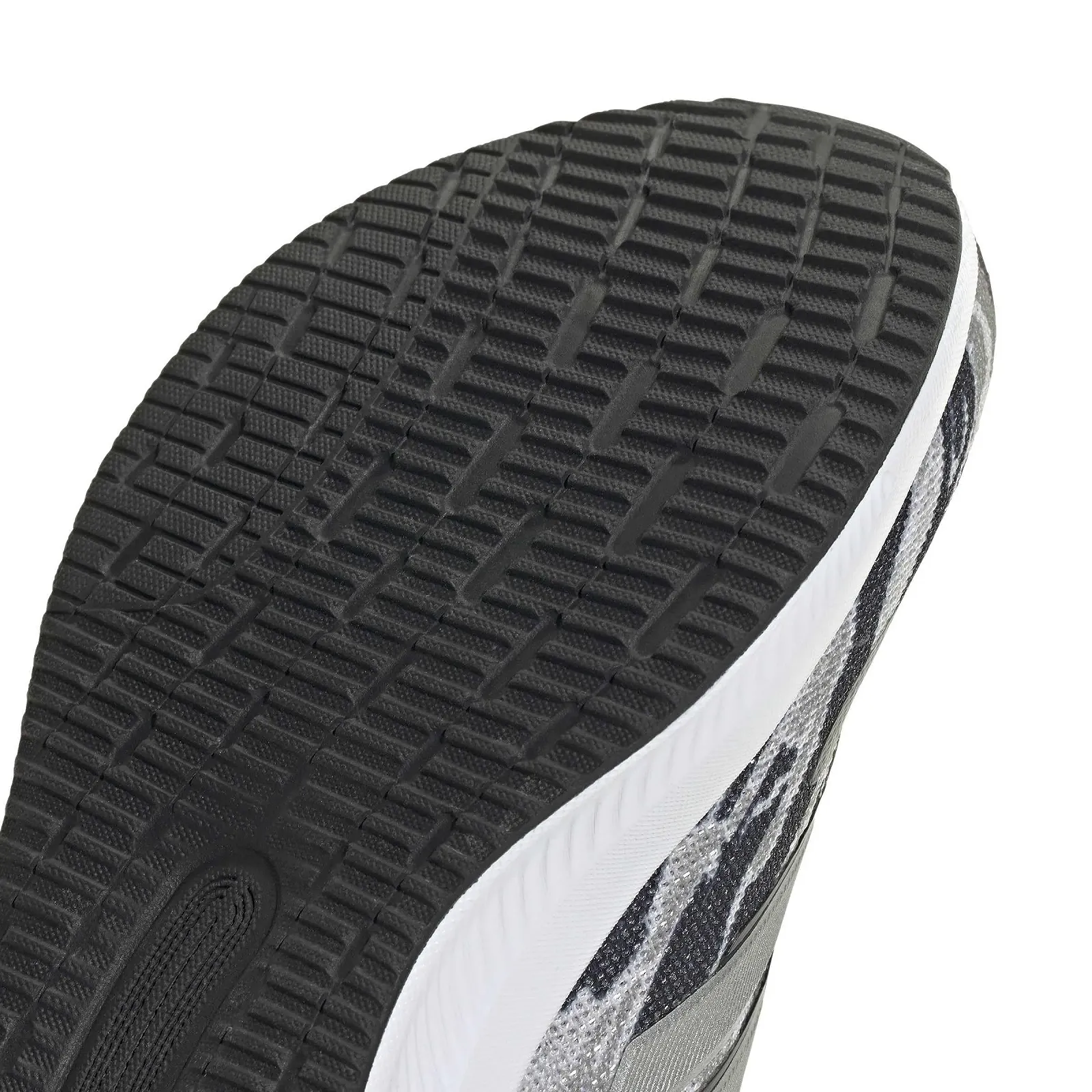 Кроссовки adidas Runfalcon 5 для детей, фото №5