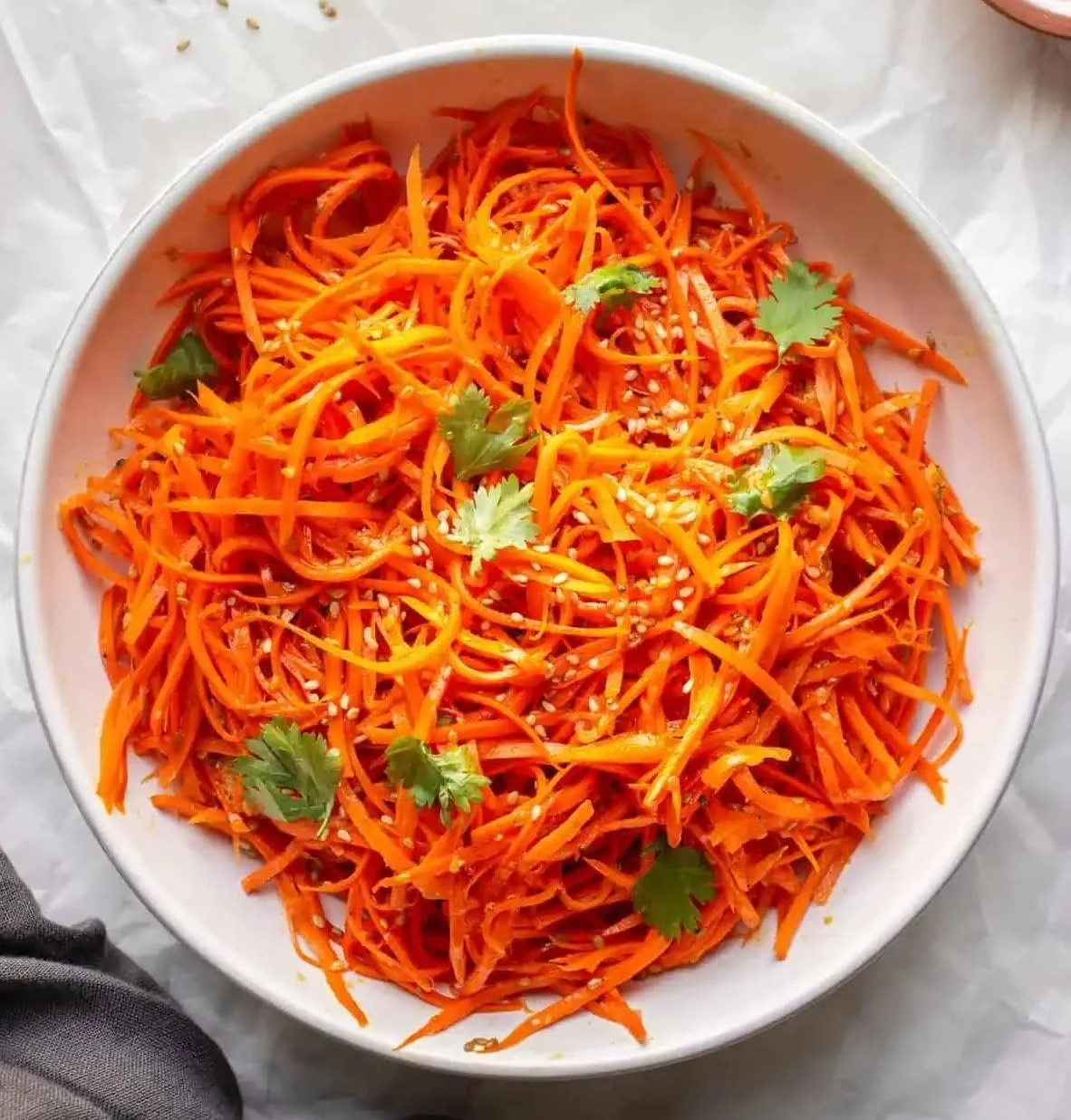 Терка для моркови, фото №3