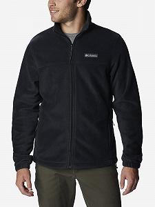 Джемпер Steens Mountain™ Full Zip 2.0  Columbia  XL - Фото 1