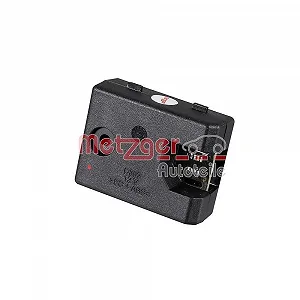 Датчик температуры салона METZGER 0905515 Original GREENPARTS - Фото 1