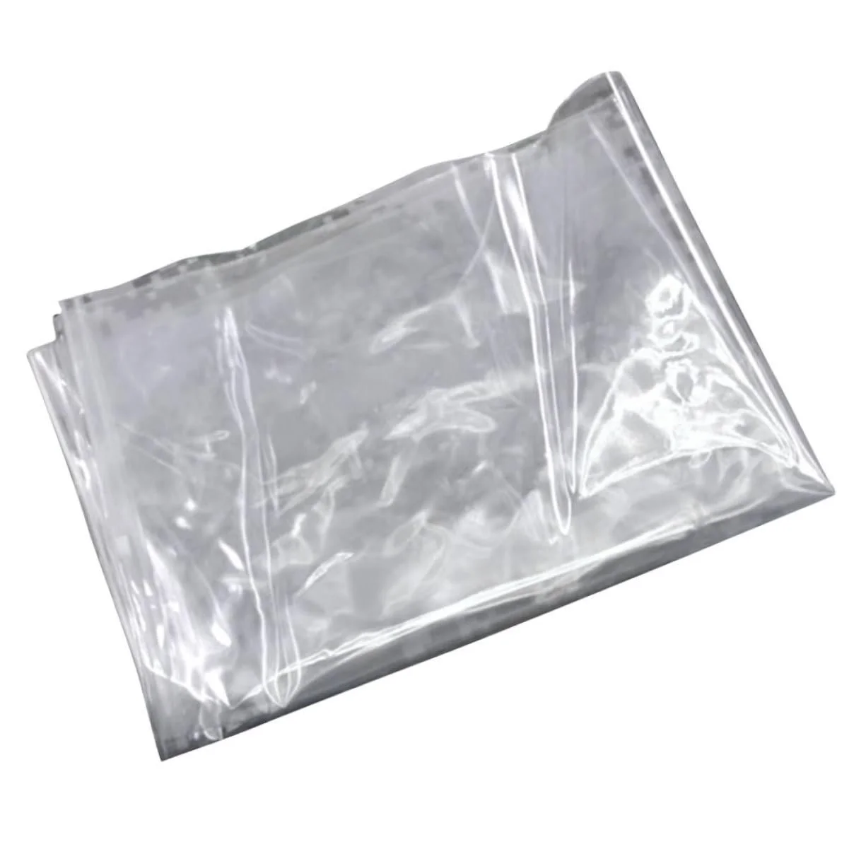 Водонепроникна Сумка для Карт Прозора ПВХ, фото №1