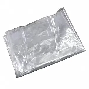 Водонепроникна Сумка для Карт Прозора ПВХ - Фото 1