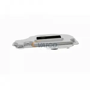 Фильтр АКПП VAICO V10-1878 VW synthetic.ua - Фото 1