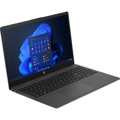 Ноутбук HP 250 G10 (AK9M0AT), фото №2 Ноутбук HP 250 G10 (AK9M0AT), фото №2