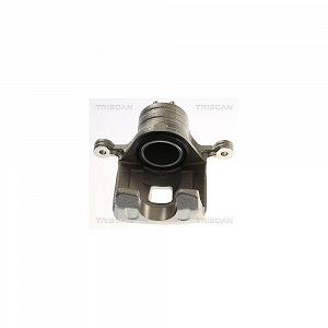 Гальмівний супорт TRISCAN 8175 14211 для NISSAN задня вісь зліва - Фото 1