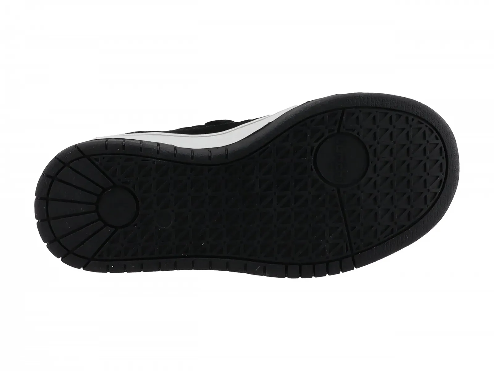 Кроссовки Lurchi для мальчиков 95L0103021, фото №6