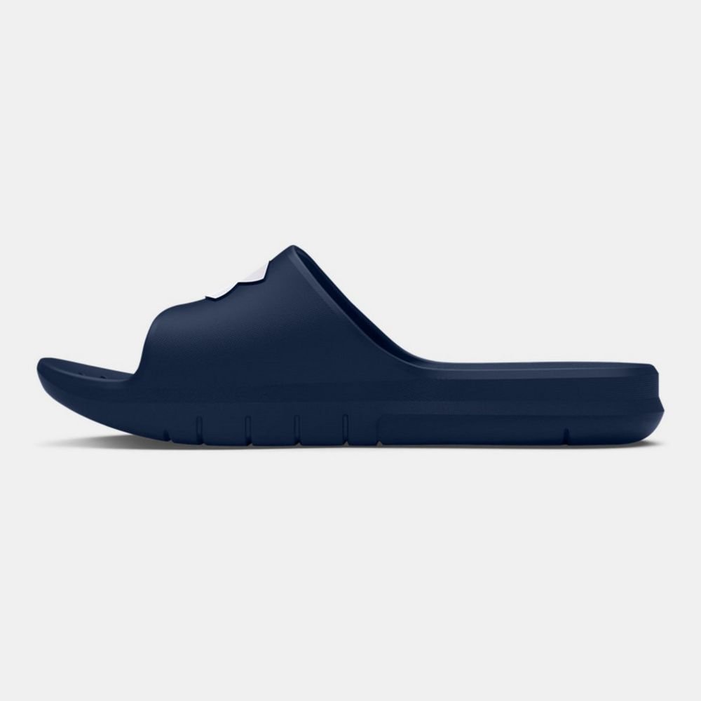 Шльопанці Under Armour Core PTH Slides 39, фото №2