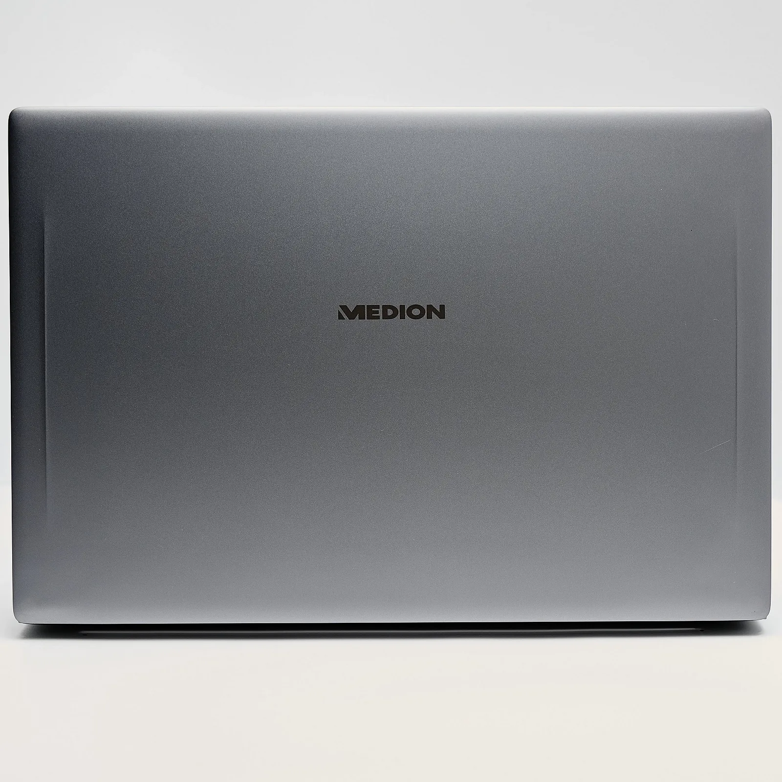 Ноутбук 15.6'' Medion (Lenovo Group) Akoya S6446 | Intel Core i5-8265U | IPS (1920x1080) FullHD | RAM 8 ГБ | SSD 256 ГБ | Nvidia GeForce MX250 | Intel UHD Graphics 620 | Металевий корпус | Ультрабук | Win11 (5019), фото №7