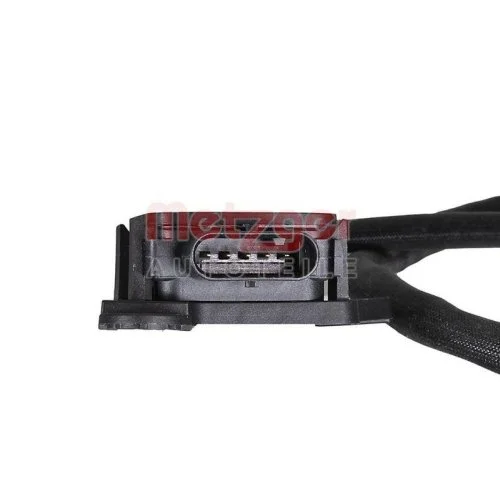 Датчик NOx METZGER AUTOTEILE GREENPARTS 0899370 для AUDI, фото №2