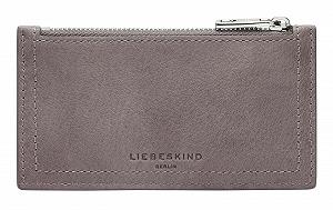 Гаманець Liebeskind Berlin XS LOU 2 3D Шкіра Anemone - Фото 1
