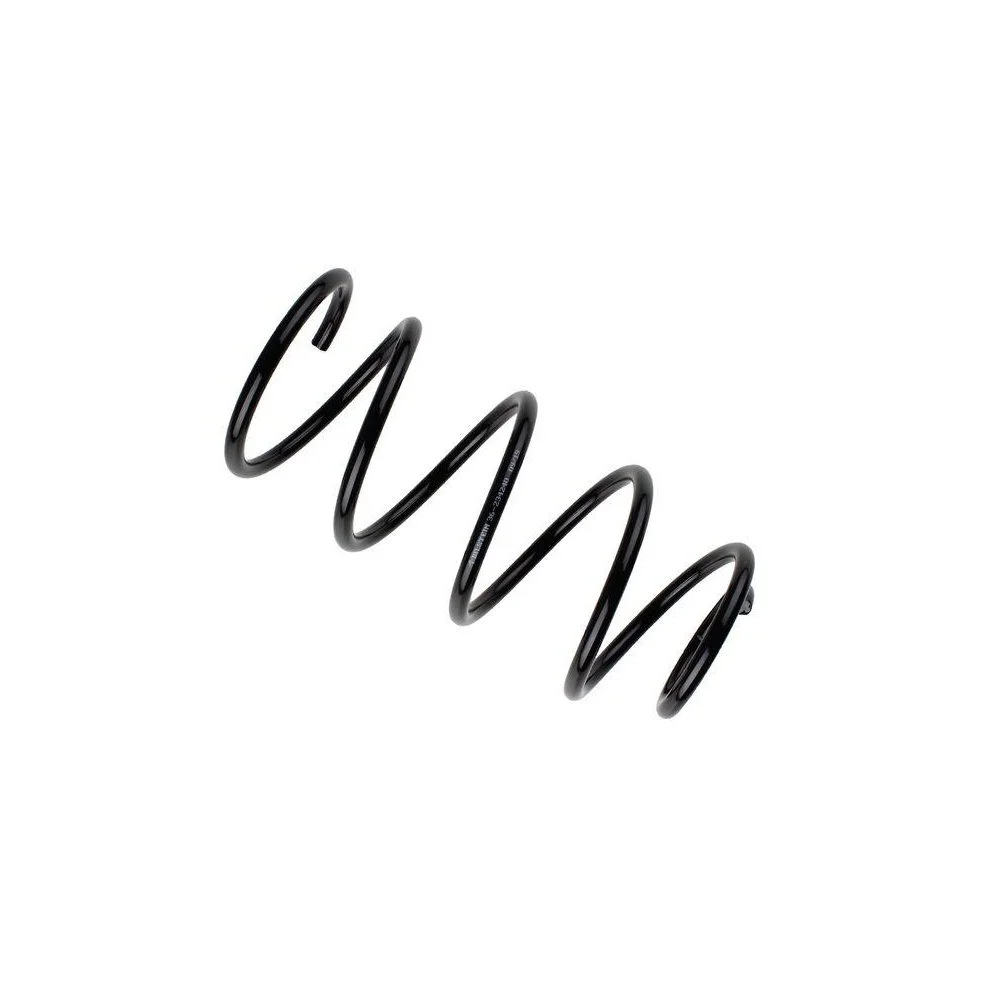 Пружина підвіски BILSTEIN B3 Serienersatz для VOLVO, фото №1