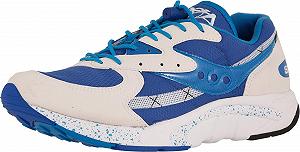 Кросівки Saucony Aya чоловічі - Фото 1