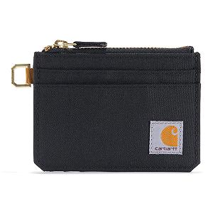 Гаманець Carhartt Lässige Damen-Geldbörse з нейлону - Фото 1