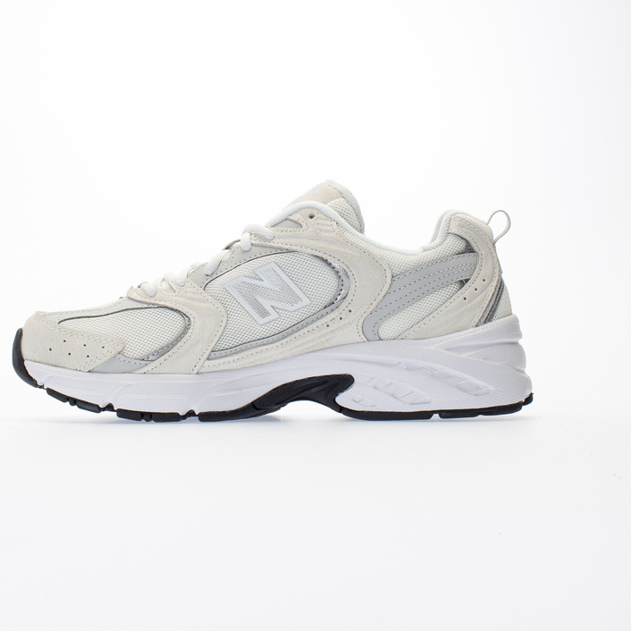 Кроссовки New Balance 530 MR530CE Бежевый размер 10.5 (44.5), фото №1